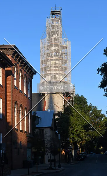 Photo 299-278-782