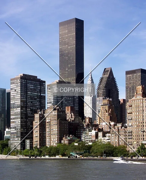 Photo 299-295-743