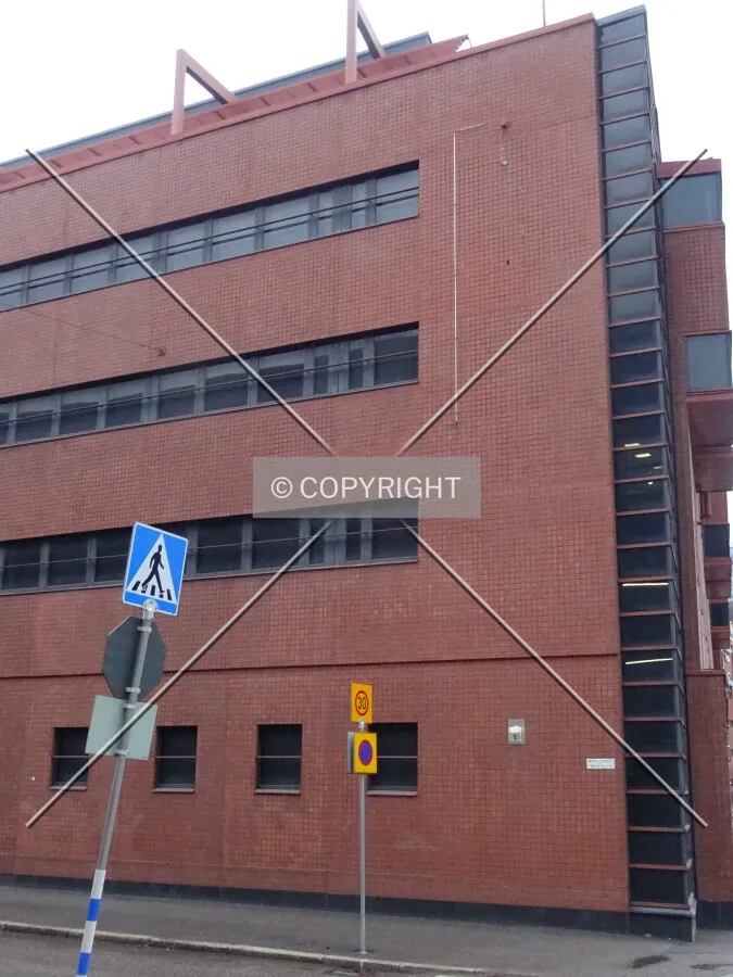 Photo 299-306-021