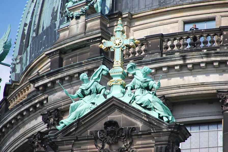 Photo 299-308-427