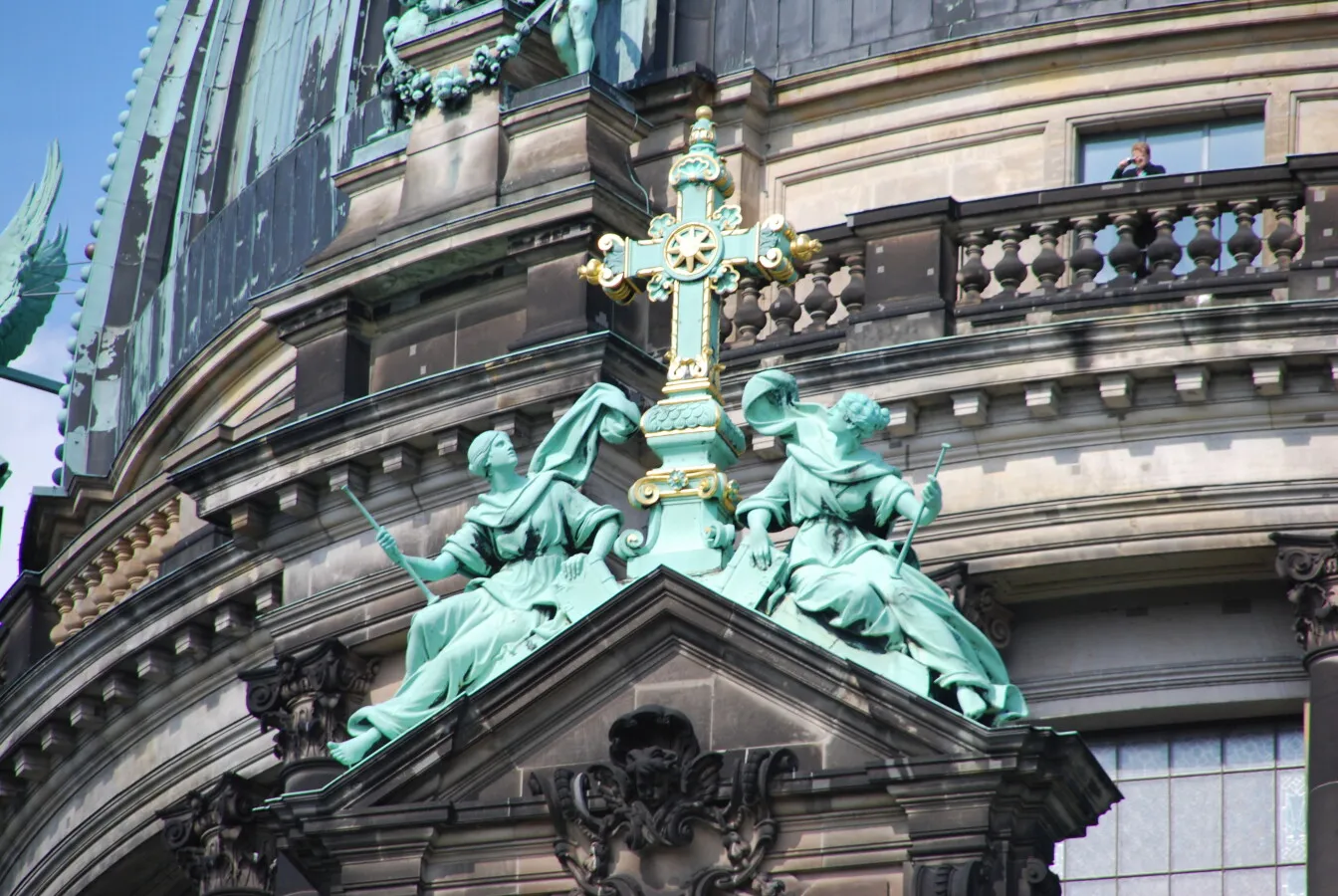 Photo 299-308-427