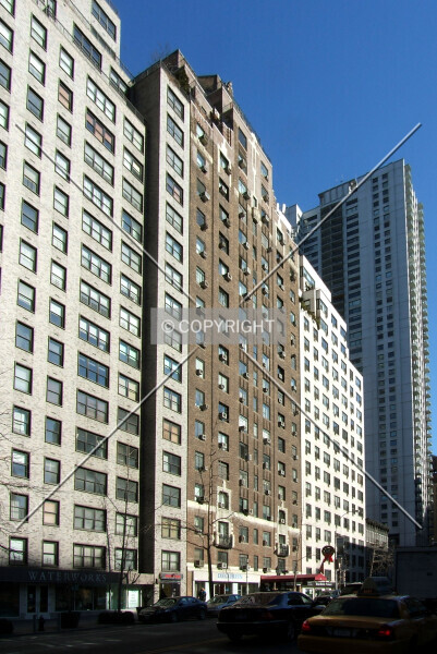 Photo 299-315-053