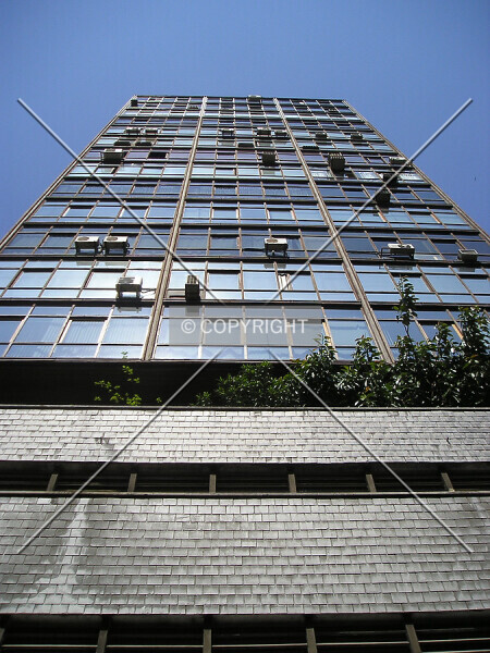 Photo 299-316-403