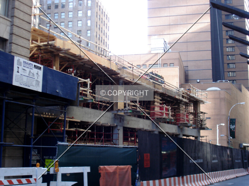 Photo 299-316-492