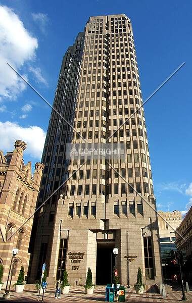 Photo 299-337-407