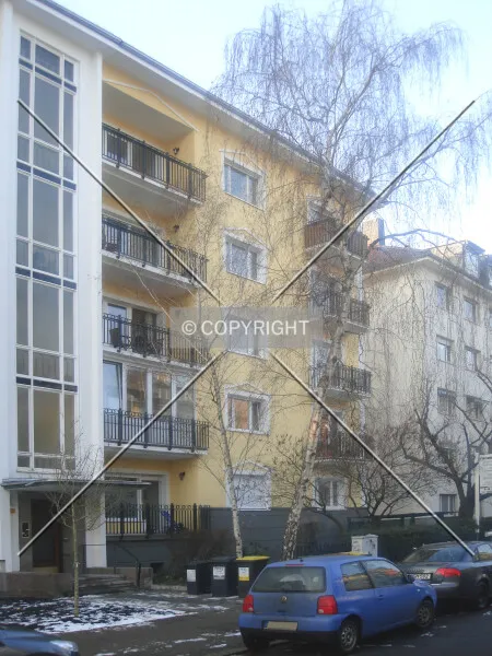 Photo 299-349-882