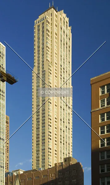 Photo 299-353-288
