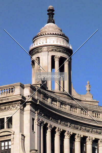 Photo 299-353-413