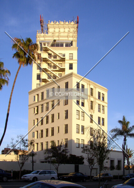 Photo 299-376-313