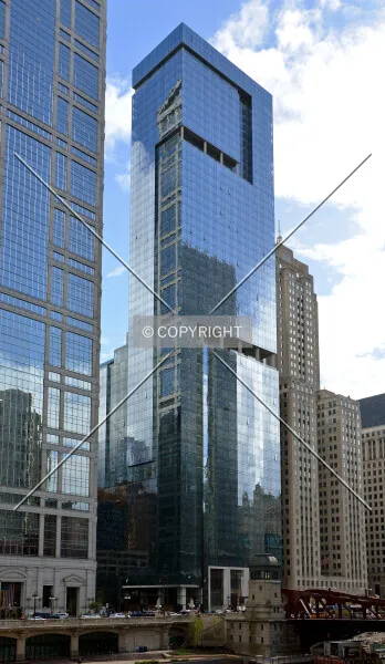 Photo 299-381-915