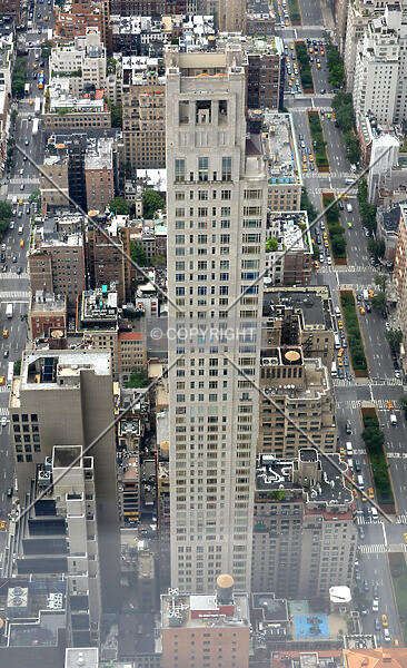 Photo 299-396-481