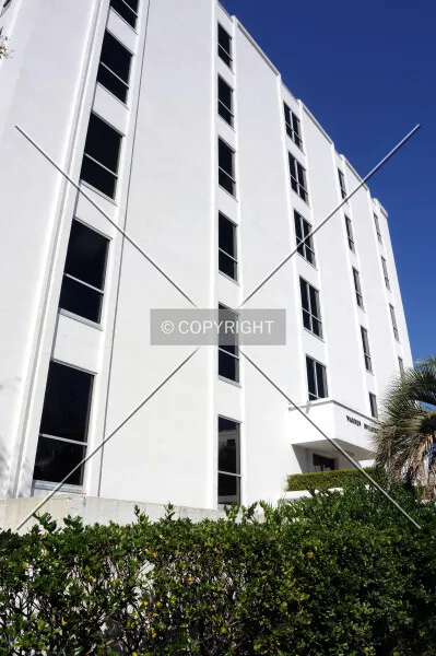 Photo 299-407-775