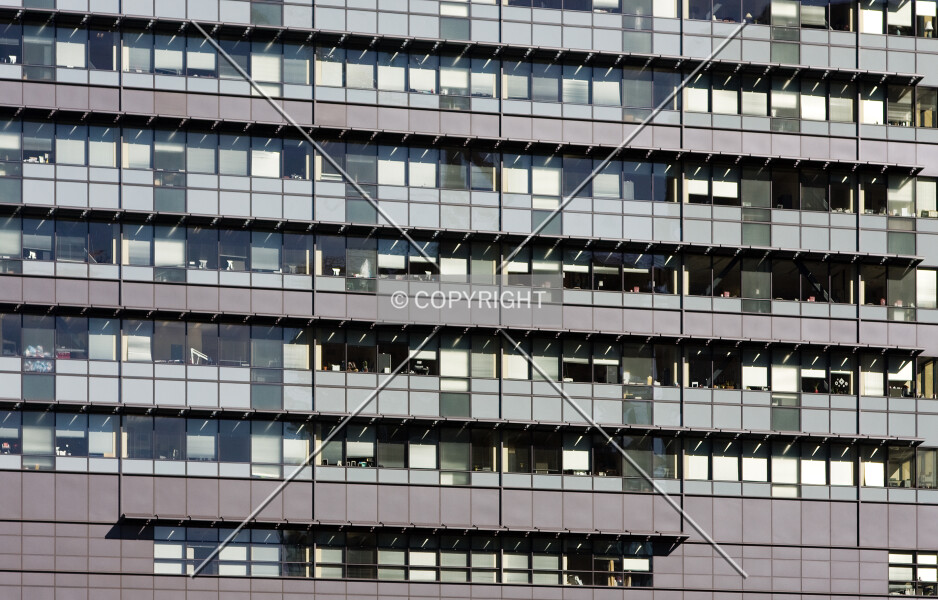 Photo 299-422-278