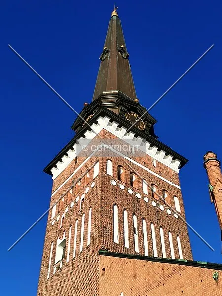 Photo 299-427-691