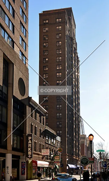 Photo 299-428-374