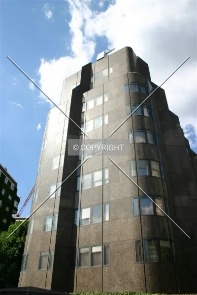 Photo 299-436-577