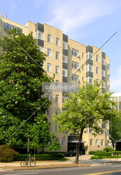 Photo 299-440-702