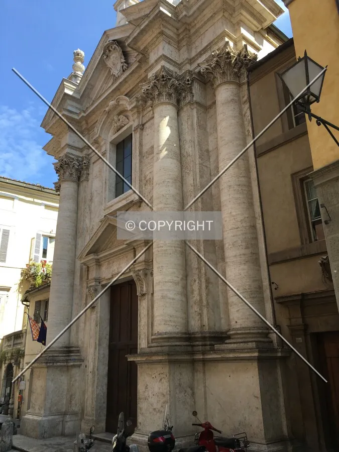 Photo 299-442-349