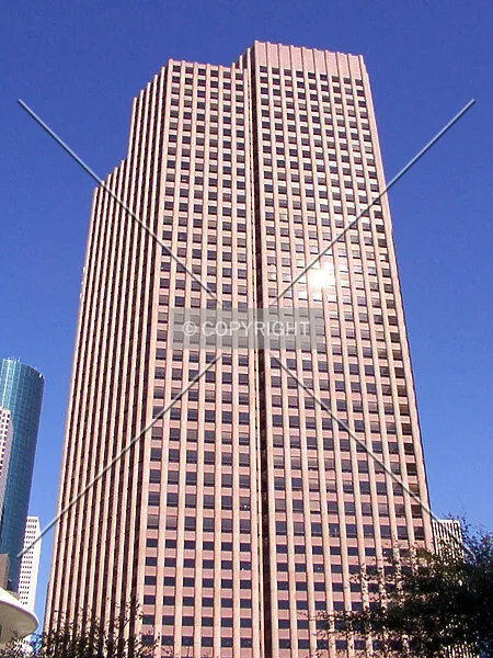 Photo 299-448-038
