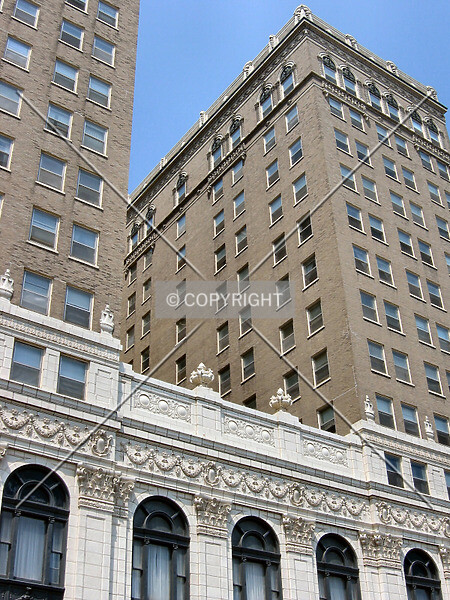Photo 299-514-593