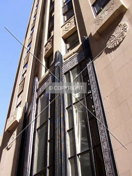 Photo 299-518-761