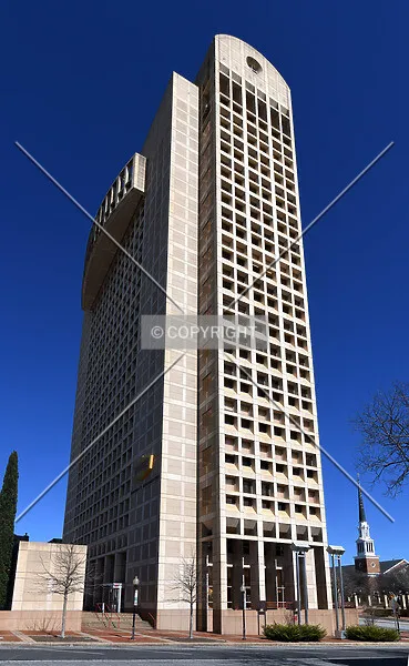 Photo 299-523-890