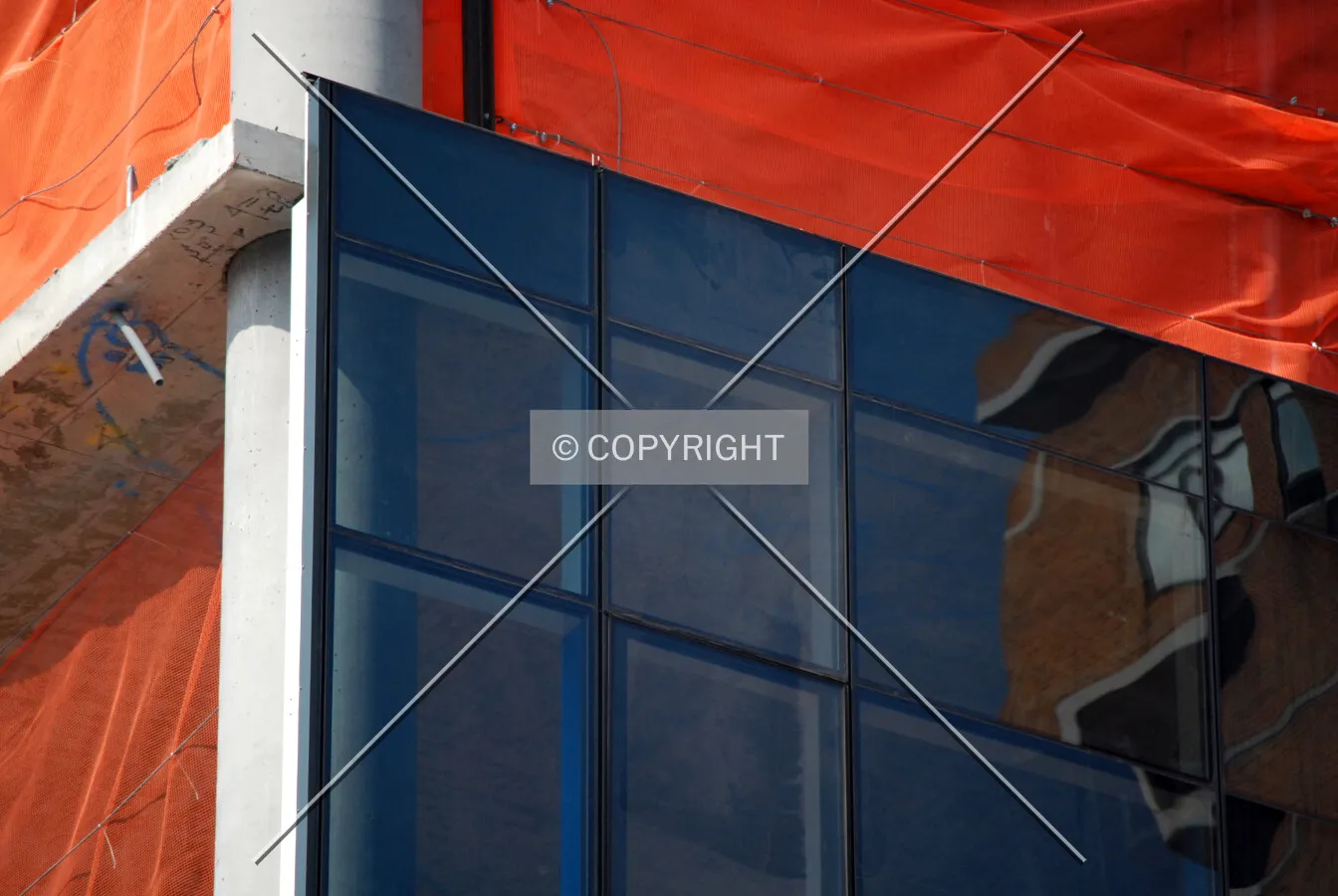 Photo 299-525-939