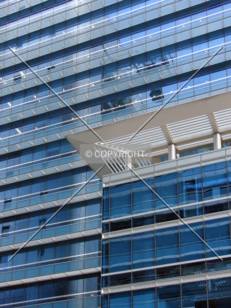 Photo 299-530-709