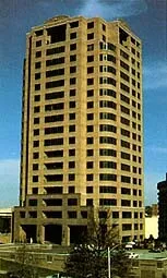 Photo 299-546-782