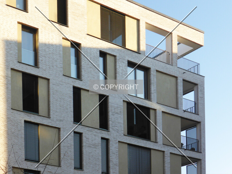 Photo 299-597-176