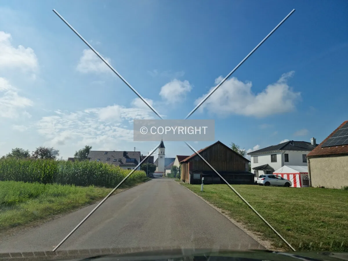 Photo 299-597-574
