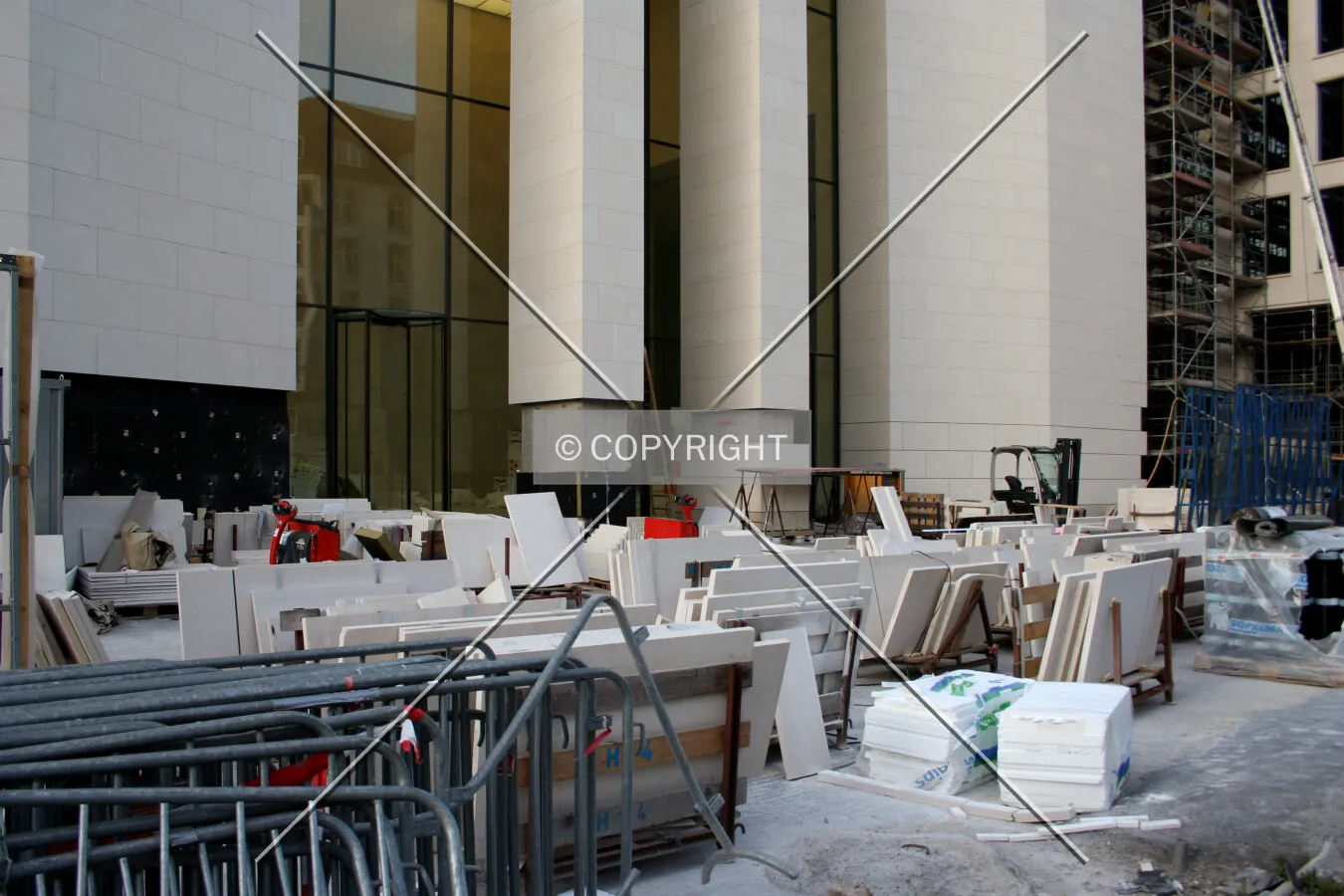 Photo 299-638-143