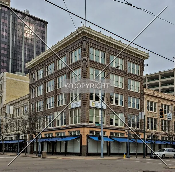 Photo 299-660-587