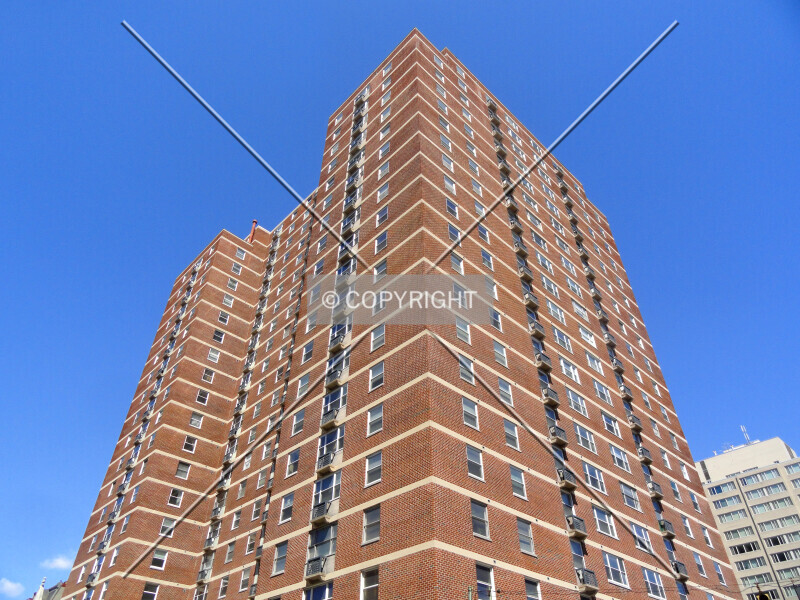 Photo 299-668-493