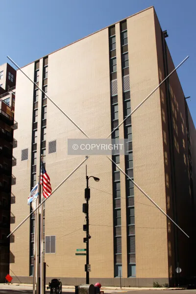 Photo 299-675-654