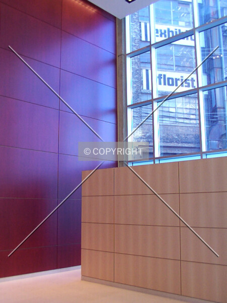 Photo 299-709-427