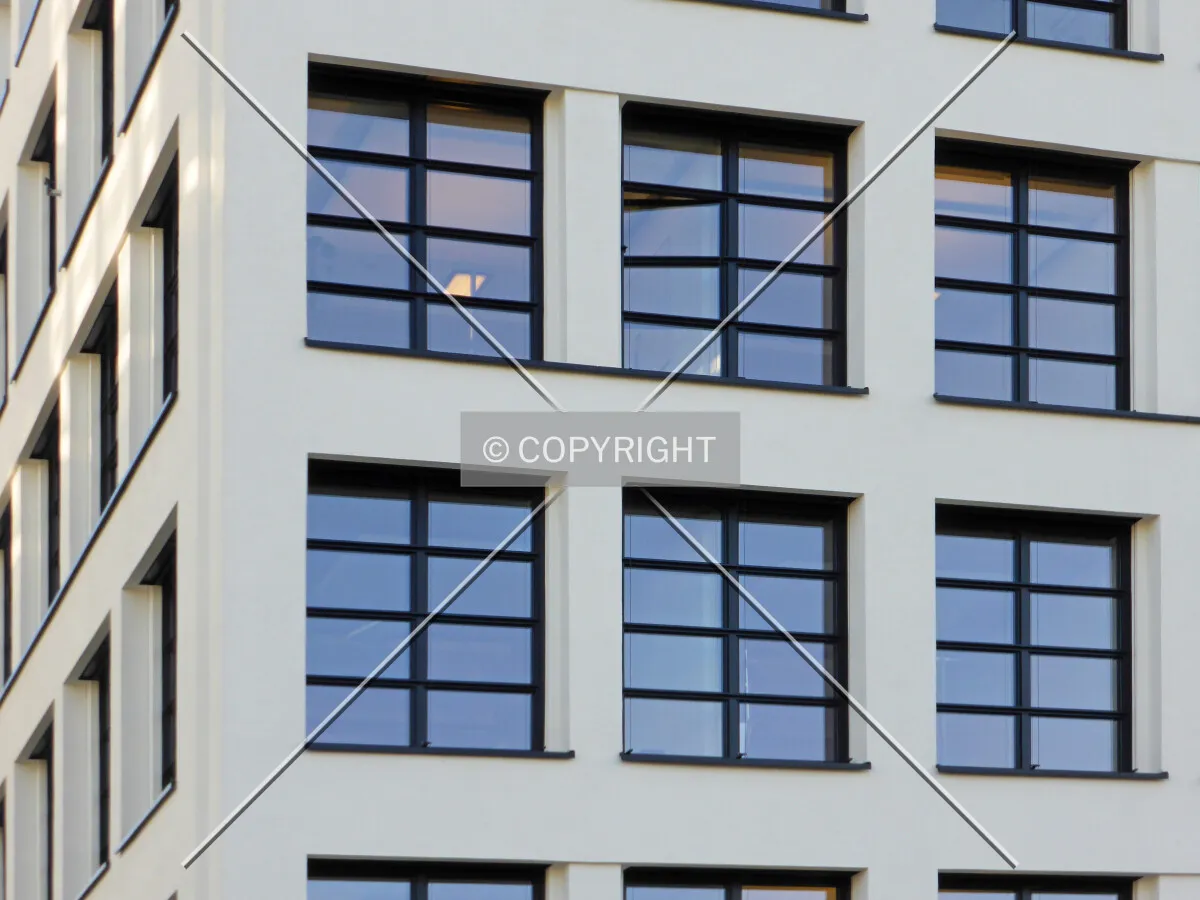 Photo 299-713-204