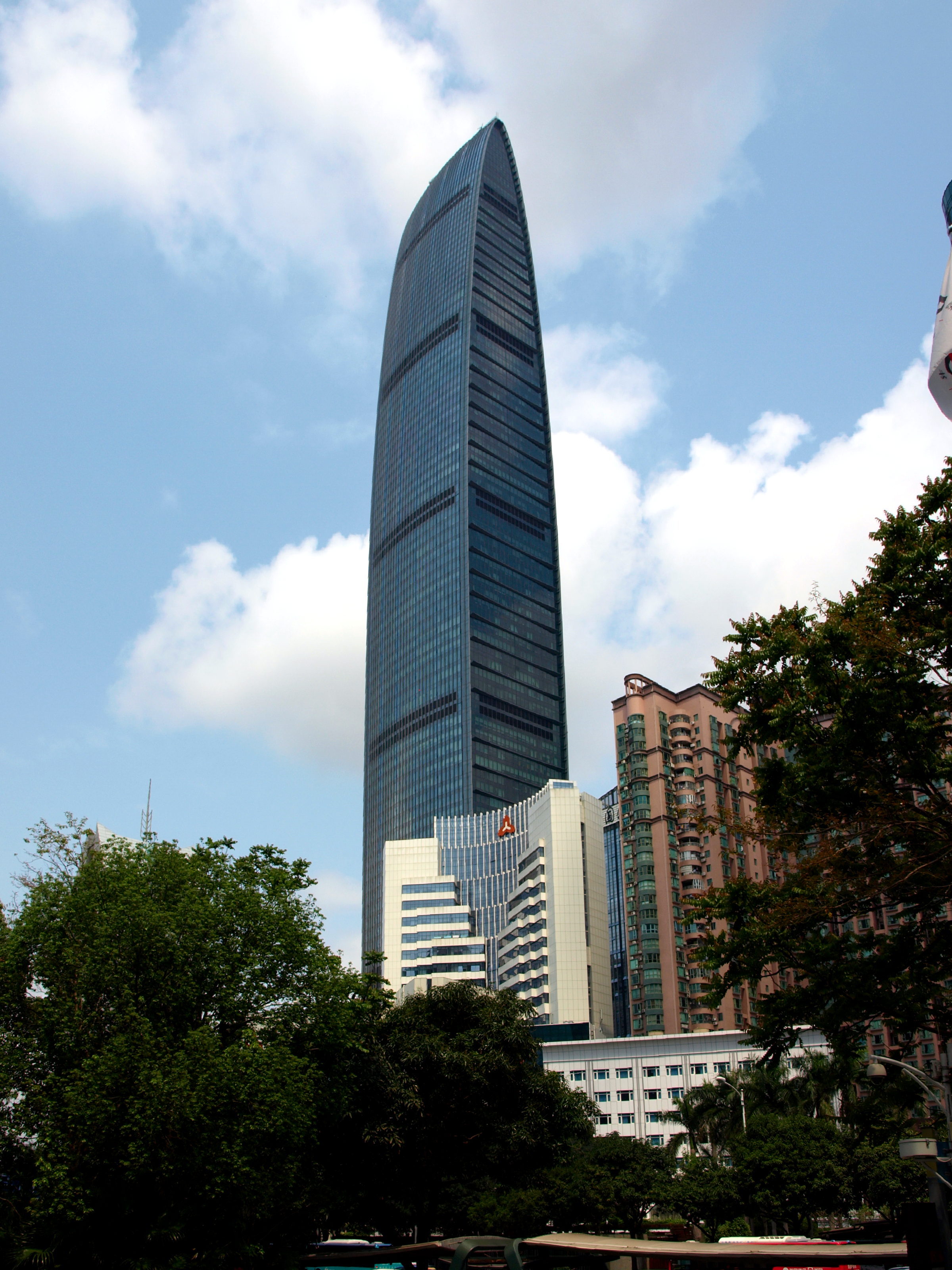 Photo 299-717-466