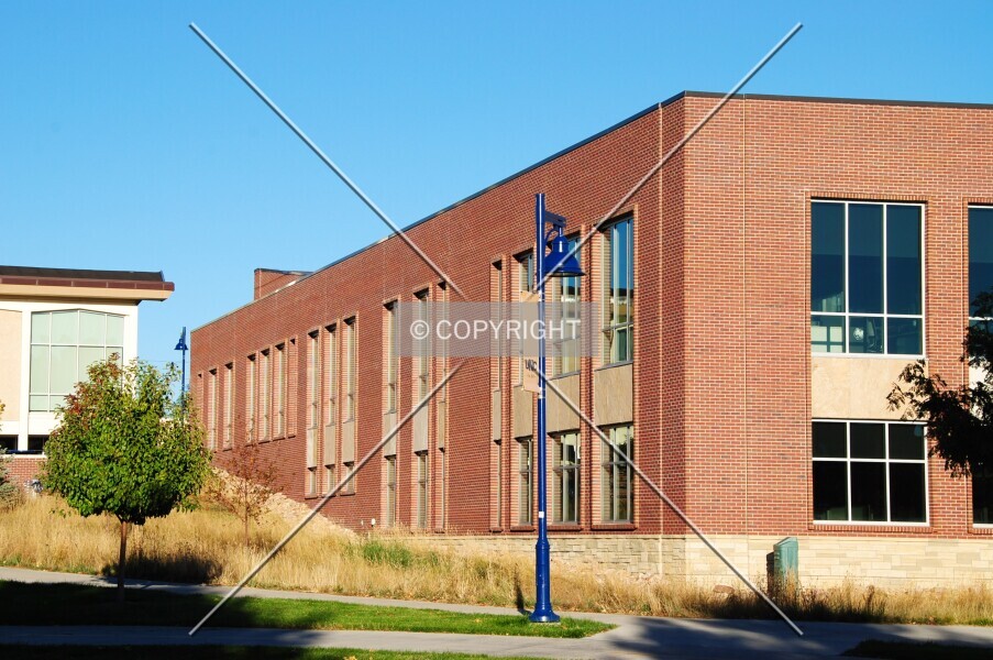Photo 299-742-002