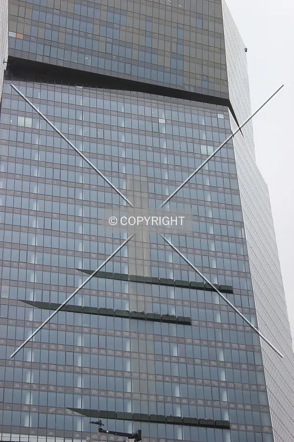 Photo 299-793-228