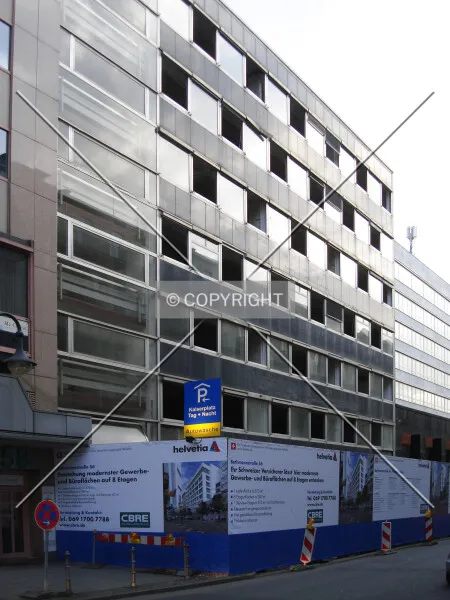 Photo 299-828-470