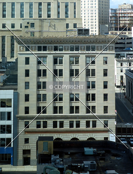 Photo 299-847-469