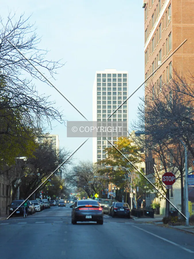 Photo 299-856-200