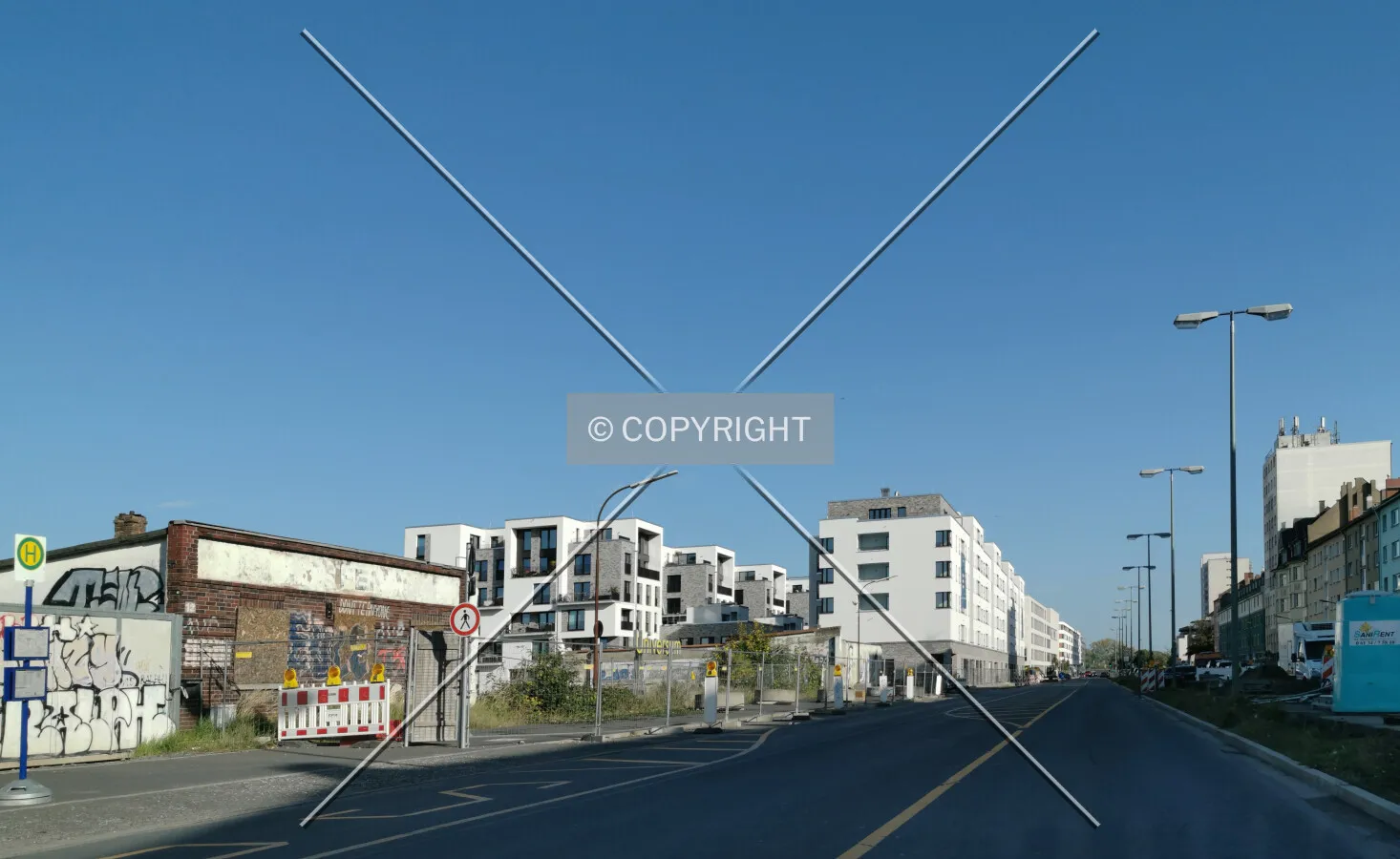 Photo 299-866-284