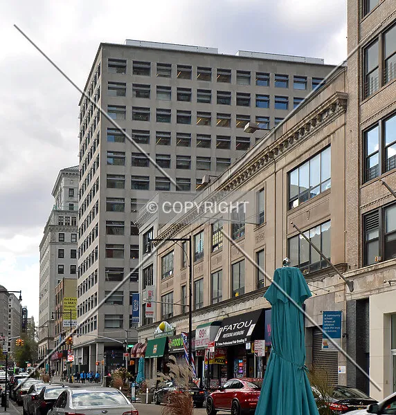 Photo 299-873-663