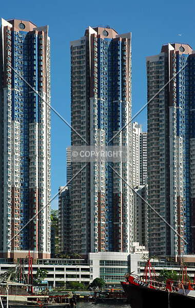 Photo 299-955-764