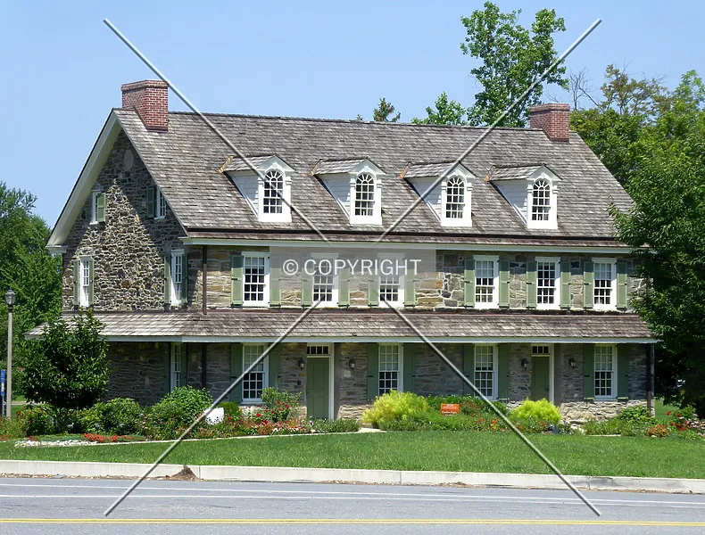 Photo 299-999-414