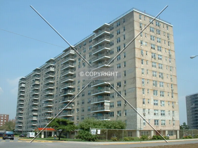 Photo 300-010-309