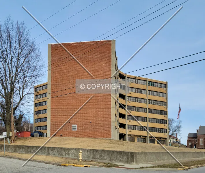 Photo 300-019-253