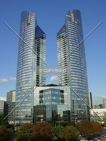 Photo 300-024-318